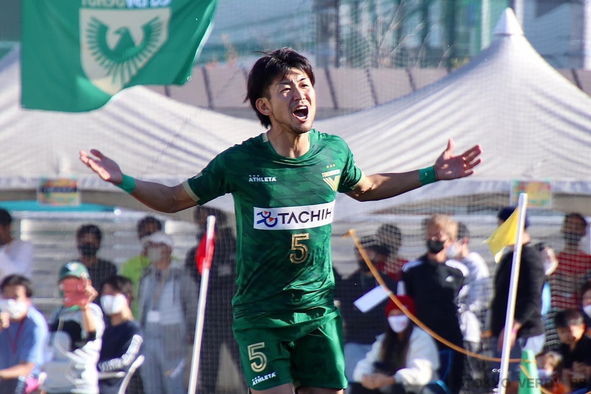 原口 翔太郎